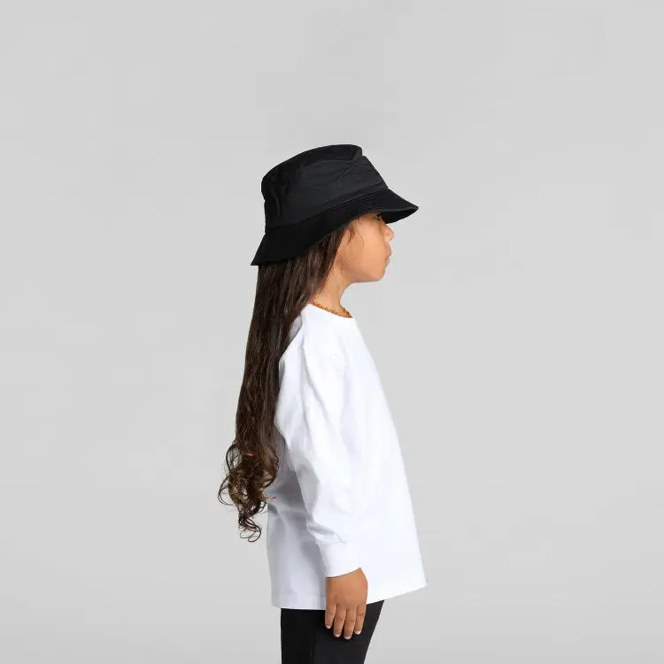 Picture of Kids Classic L/S Tee