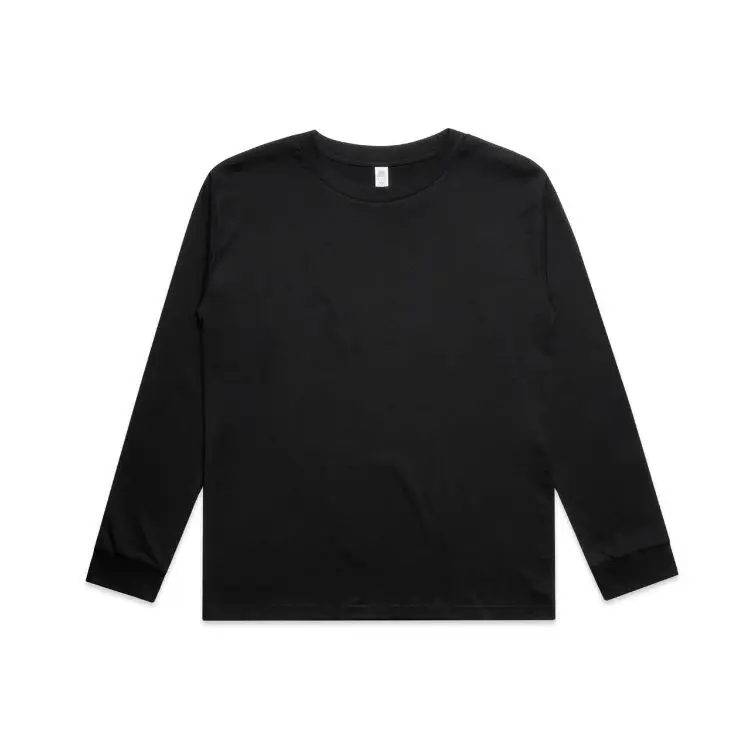 Picture of Kids Classic L/S Tee