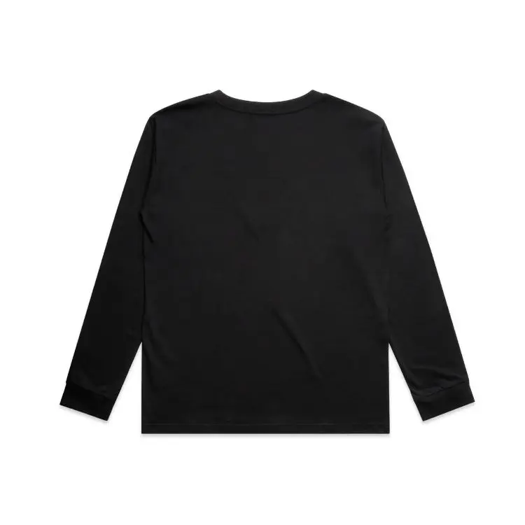 Picture of Kids Classic L/S Tee