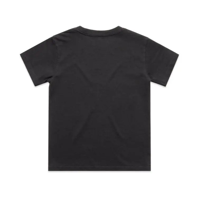 Picture of Youth Heavy Faded Tee