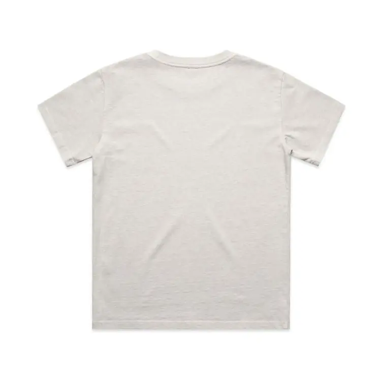 Picture of Youth Heavy Faded Tee