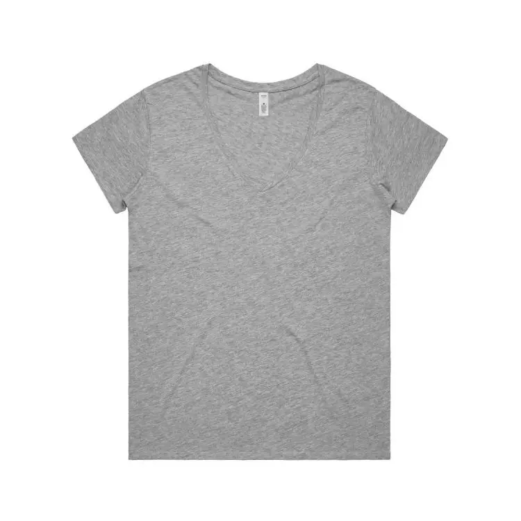 Picture of Wo's Chloe V Neck