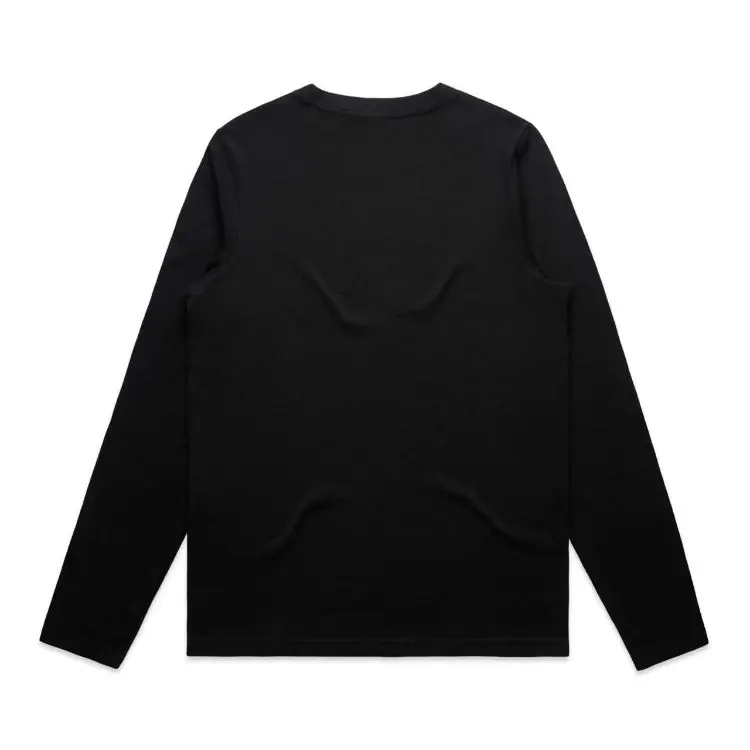 Picture of Wo's Sophie L/S Tee