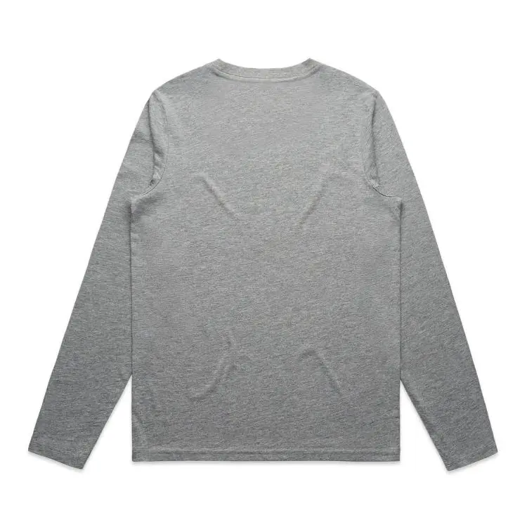 Picture of Wo's Sophie L/S Tee