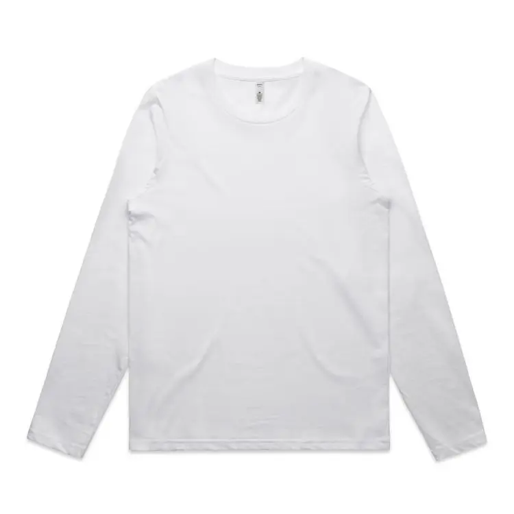 Picture of Wo's Sophie L/S Tee