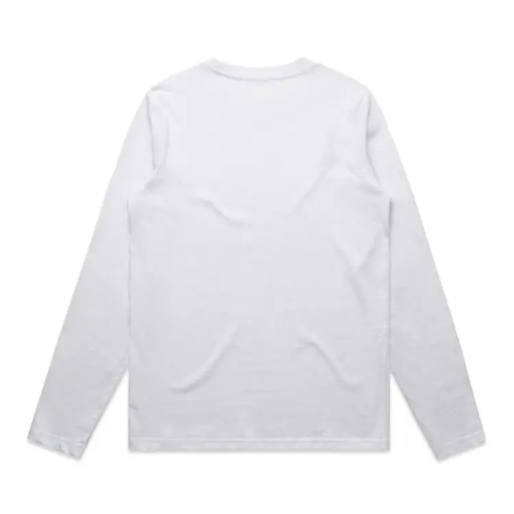 Picture of Wo's Sophie L/S Tee