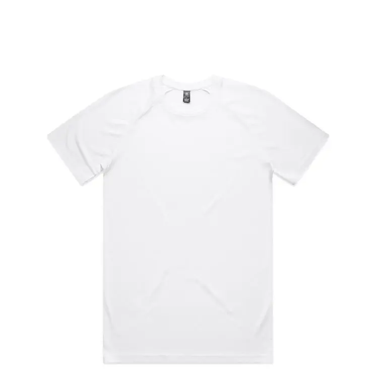 Picture of Staple Raglan Tee