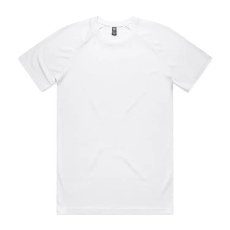 Picture of Staple Raglan Tee