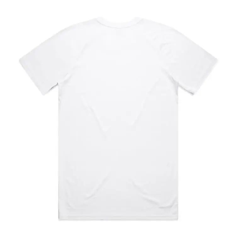 Picture of Staple Raglan Tee