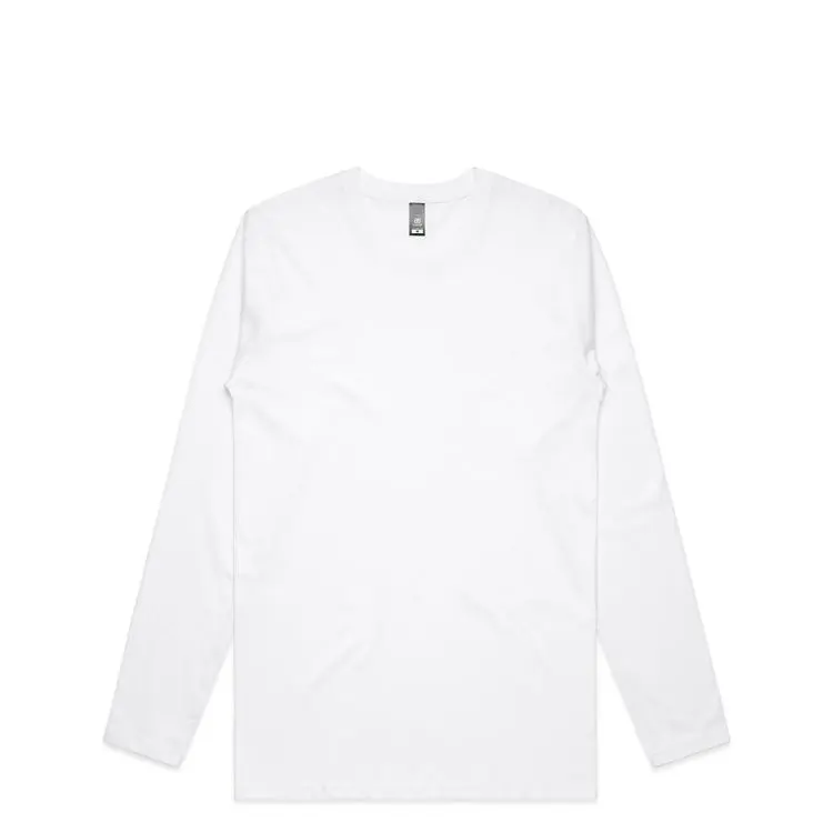 Picture of Ink L/S Tee