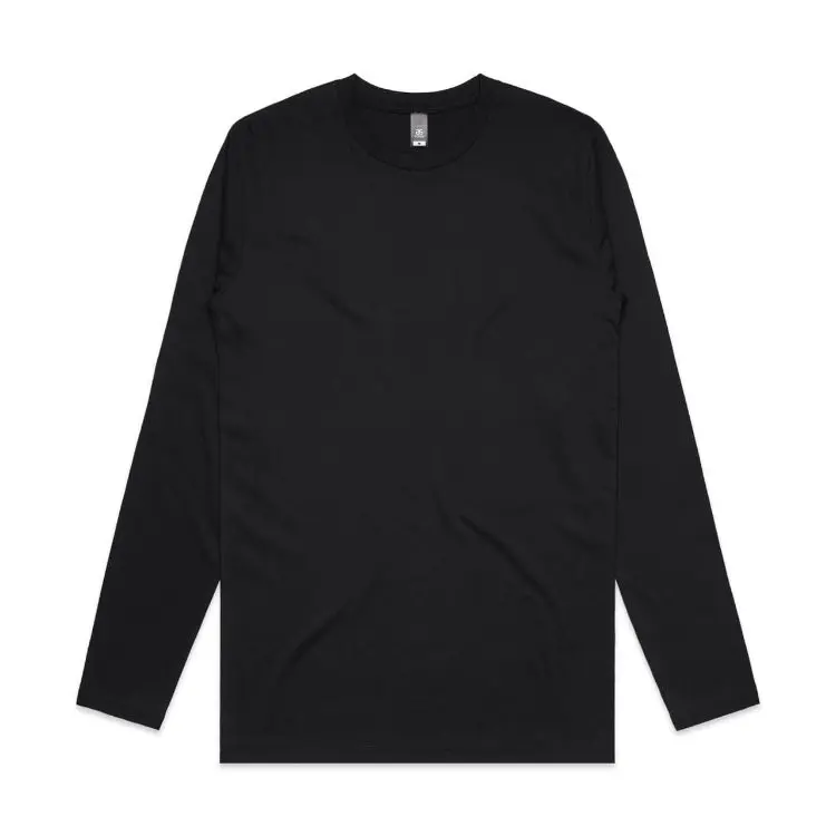 Picture of Ink L/S Tee