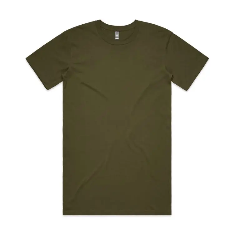 Picture of Tall Tee