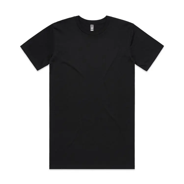 Picture of Tall Tee