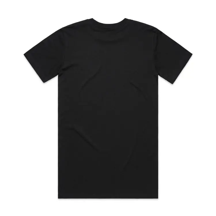 Picture of Tall Tee