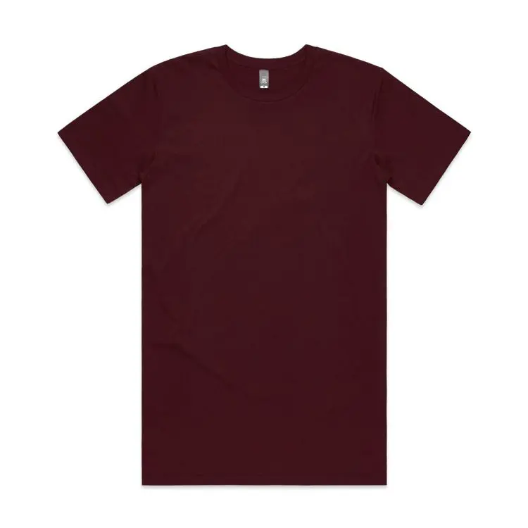 Picture of Tall Tee
