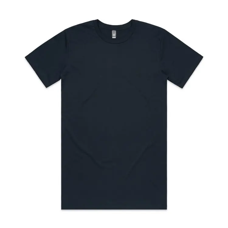 Picture of Tall Tee