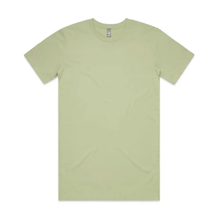 Picture of Tall Tee