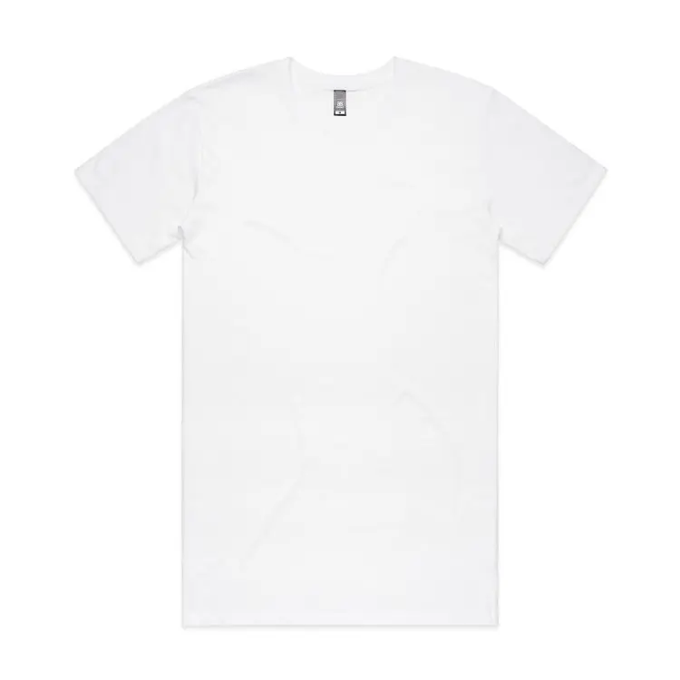 Picture of Tall Tee