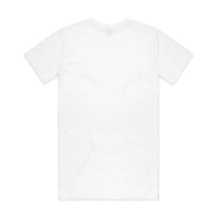 Picture of Tall Tee