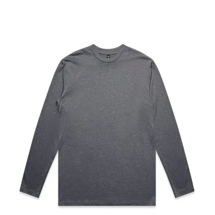 Picture of Staple Active L/S Tee