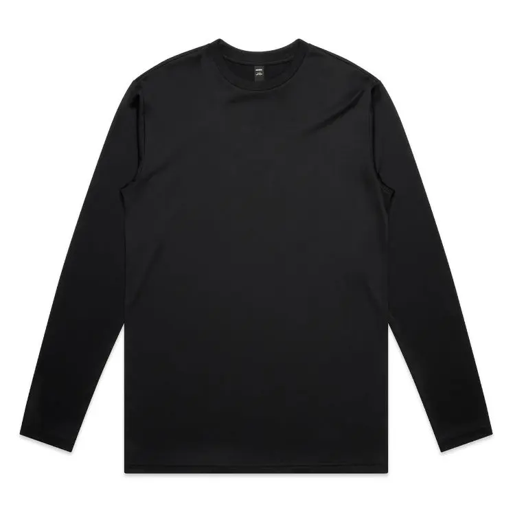 Picture of Staple Active L/S Tee