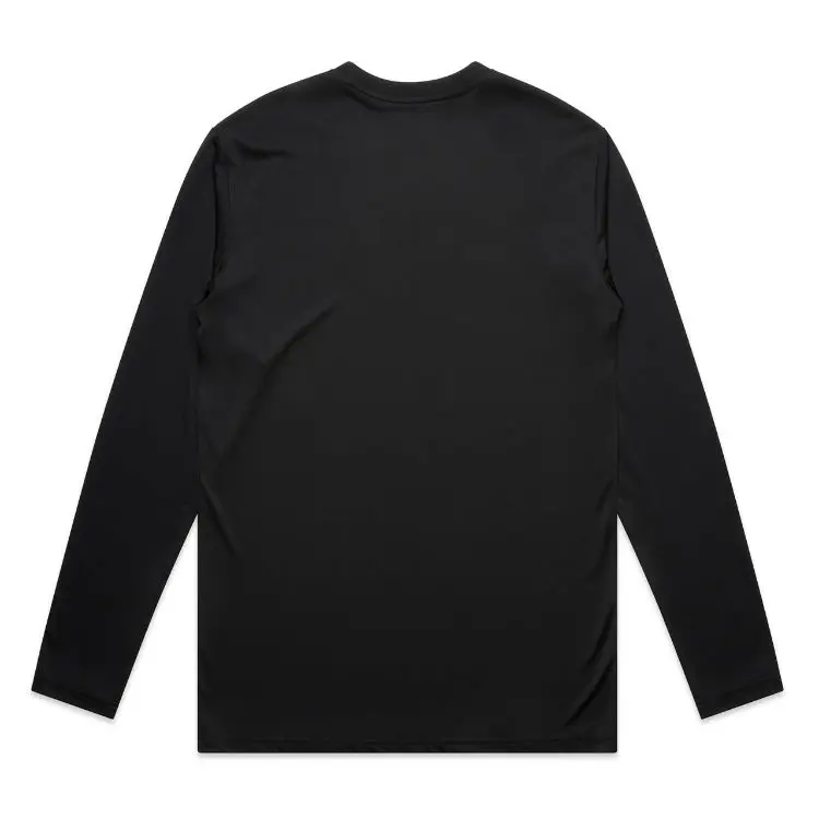 Picture of Staple Active L/S Tee