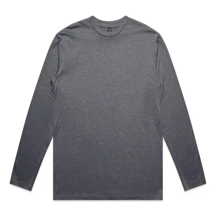 Picture of Staple Active L/S Tee