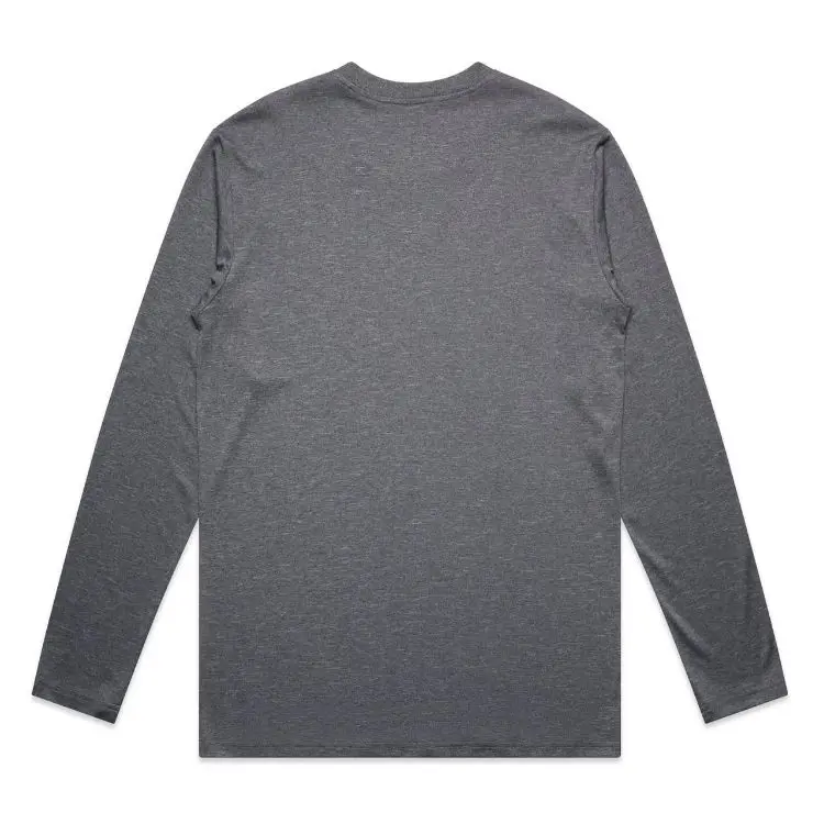 Picture of Staple Active L/S Tee