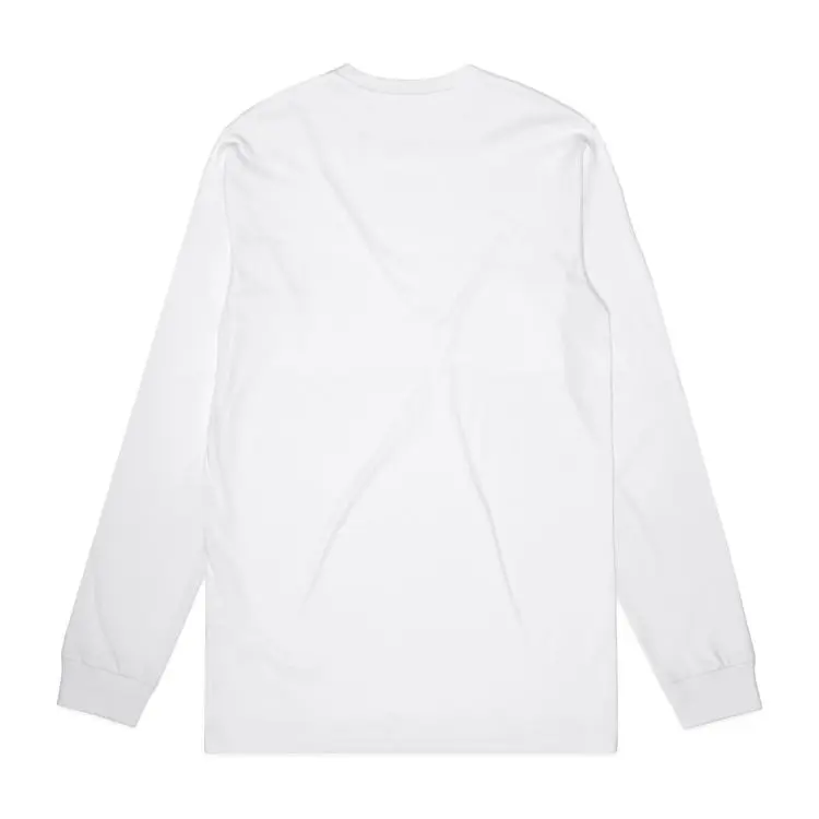 Picture of Staple Organic L/S Tee