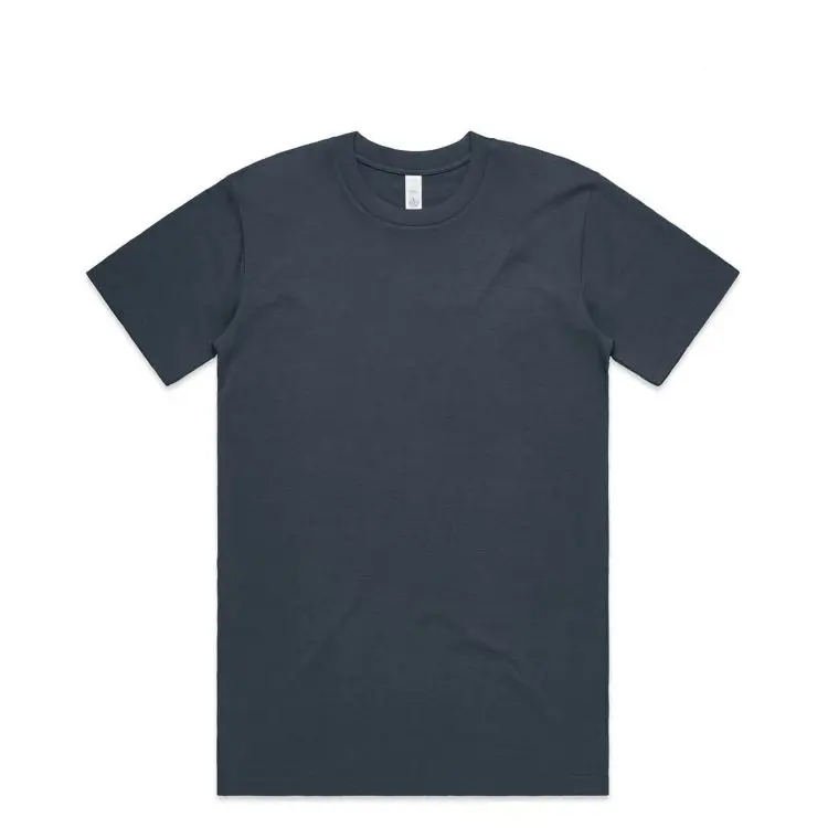 Picture of Classic Organic Tee