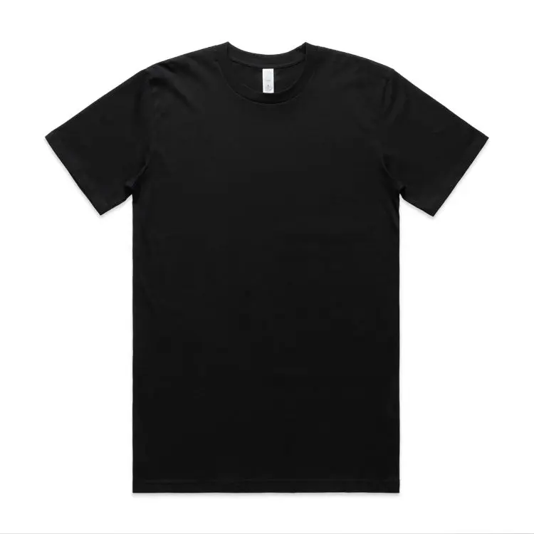Picture of Classic Organic Tee