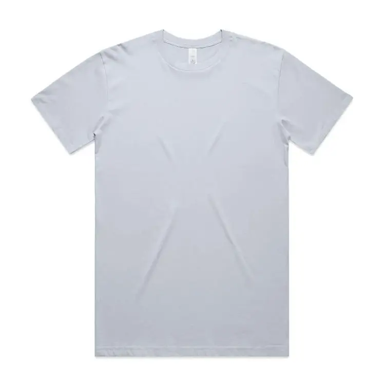 Picture of Classic Organic Tee