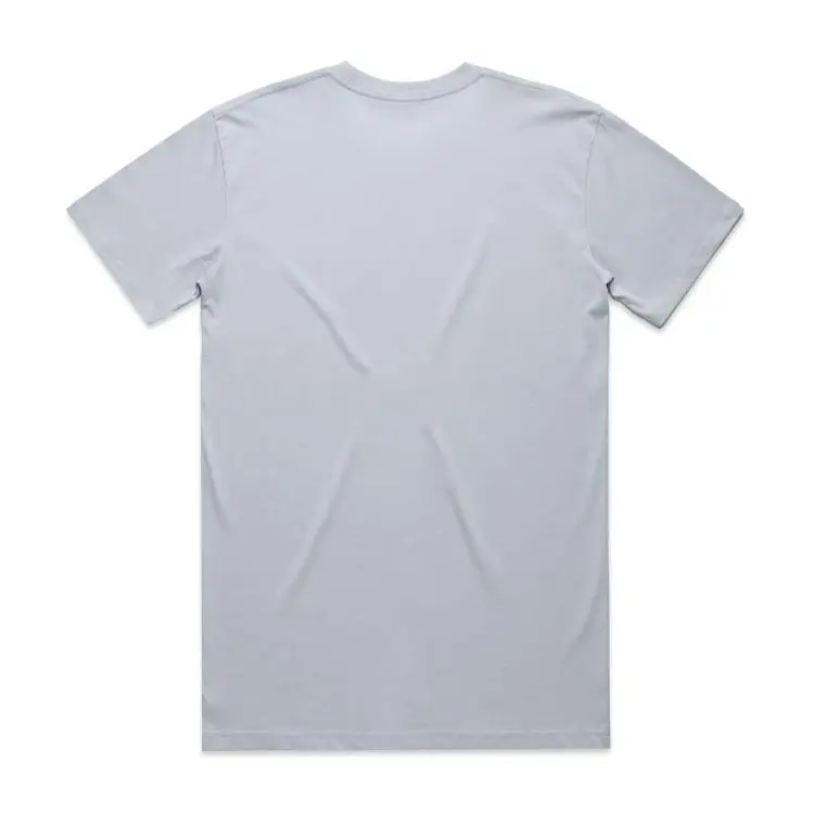 Picture of Classic Organic Tee