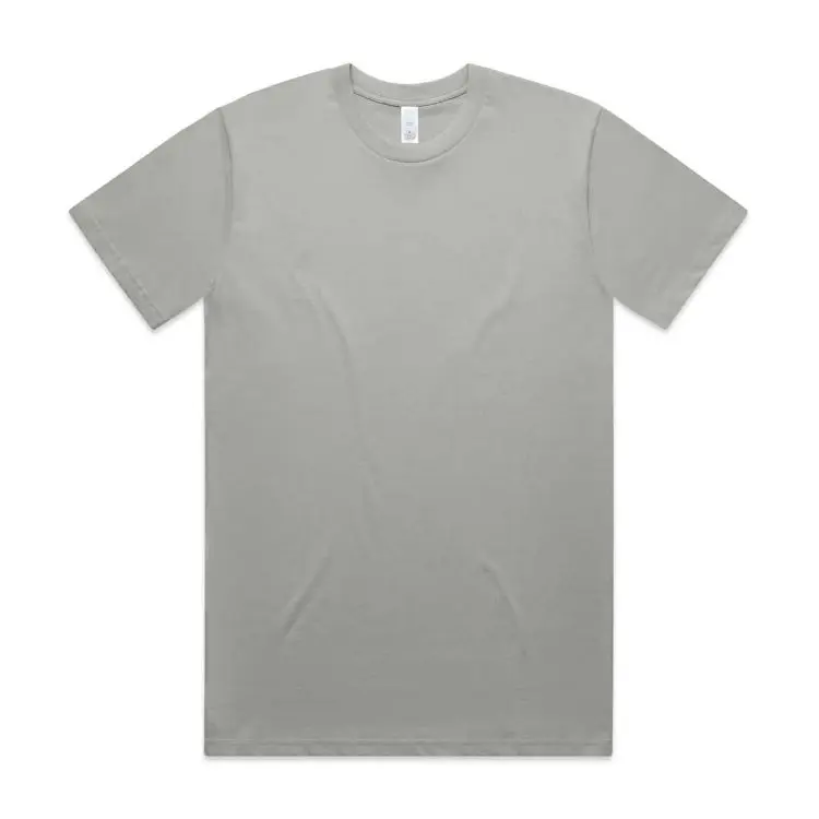 Picture of Classic Organic Tee
