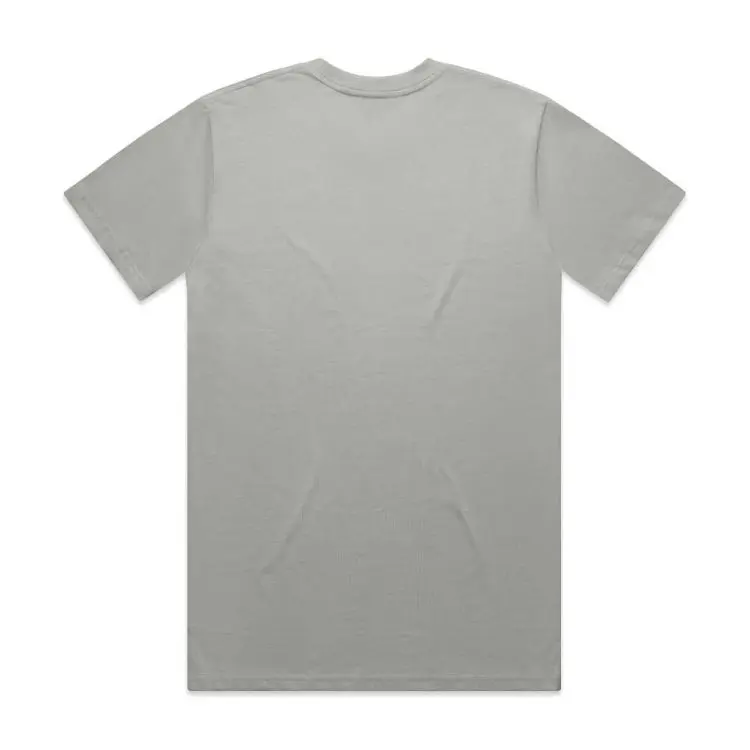 Picture of Classic Organic Tee