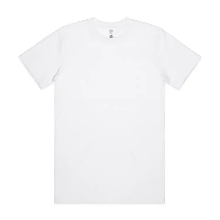 Picture of Classic Organic Tee