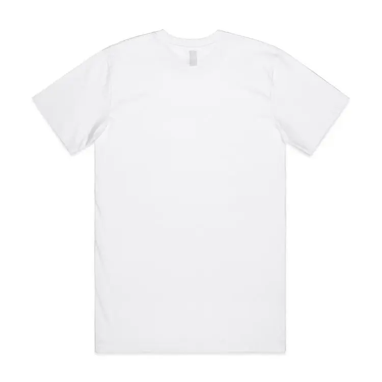 Picture of Classic Organic Tee