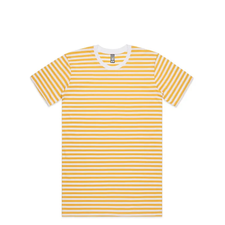 Picture of Staple Stripe Tee