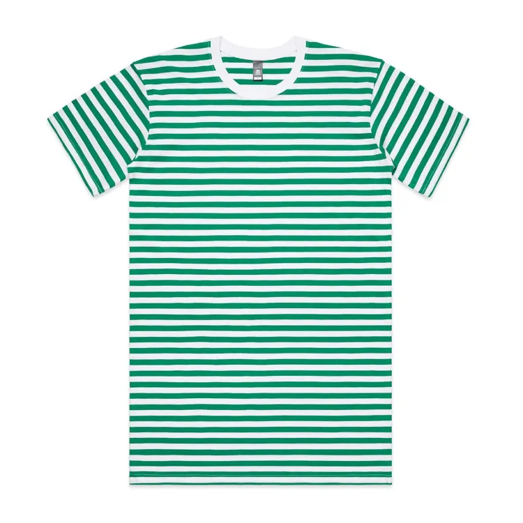 Picture of Staple Stripe Tee