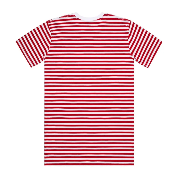 Picture of Staple Stripe Tee