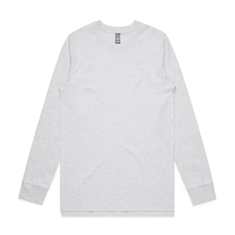 Picture of Base L/S Tee