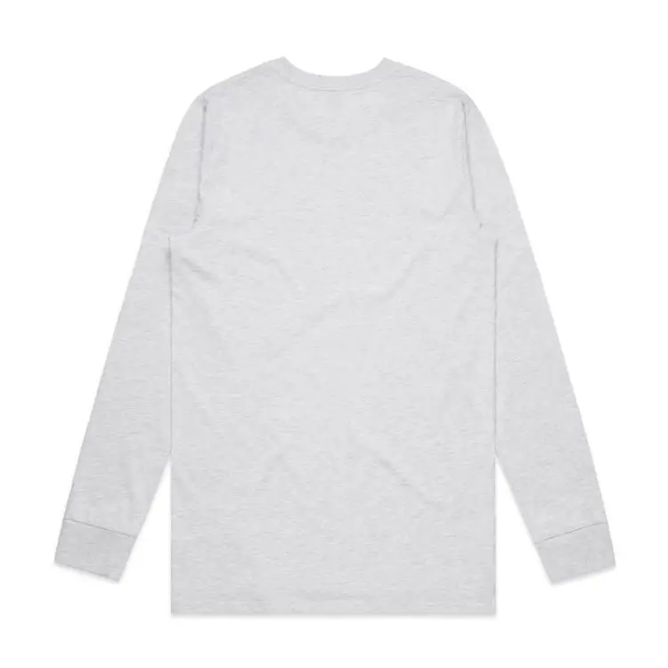 Picture of Base L/S Tee