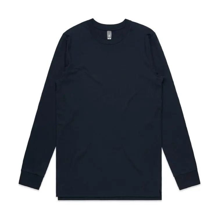 Picture of Base L/S Tee