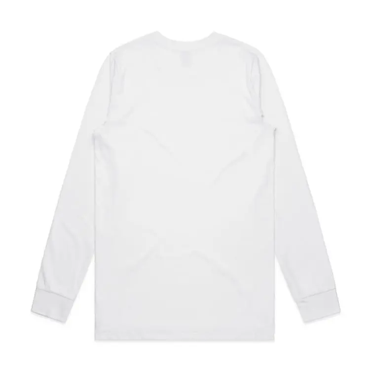 Picture of Base L/S Tee