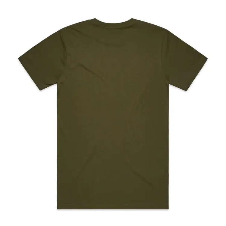 Picture of Block Tee