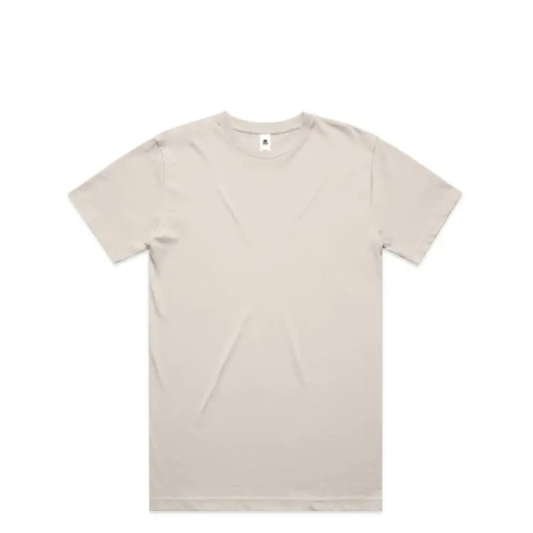 Picture of Block Tubular Tee