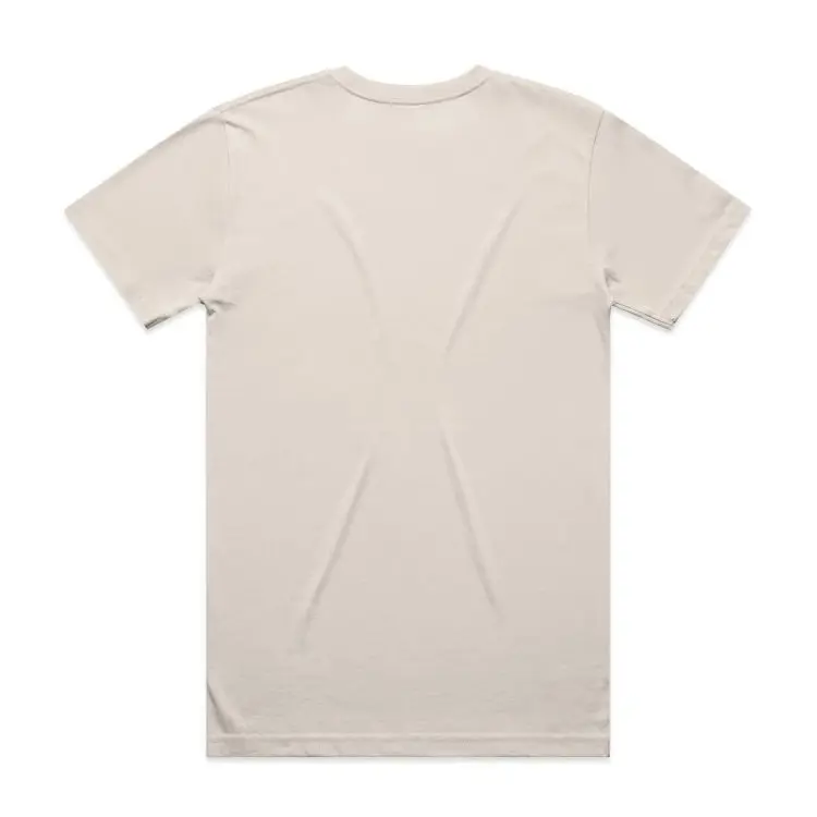 Picture of Block Tubular Tee