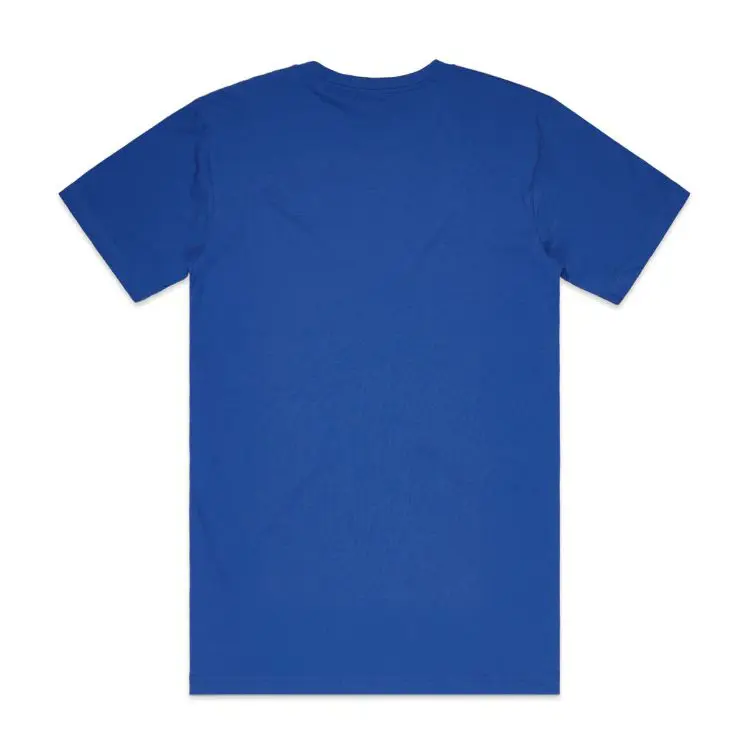 Picture of Block Tubular Tee