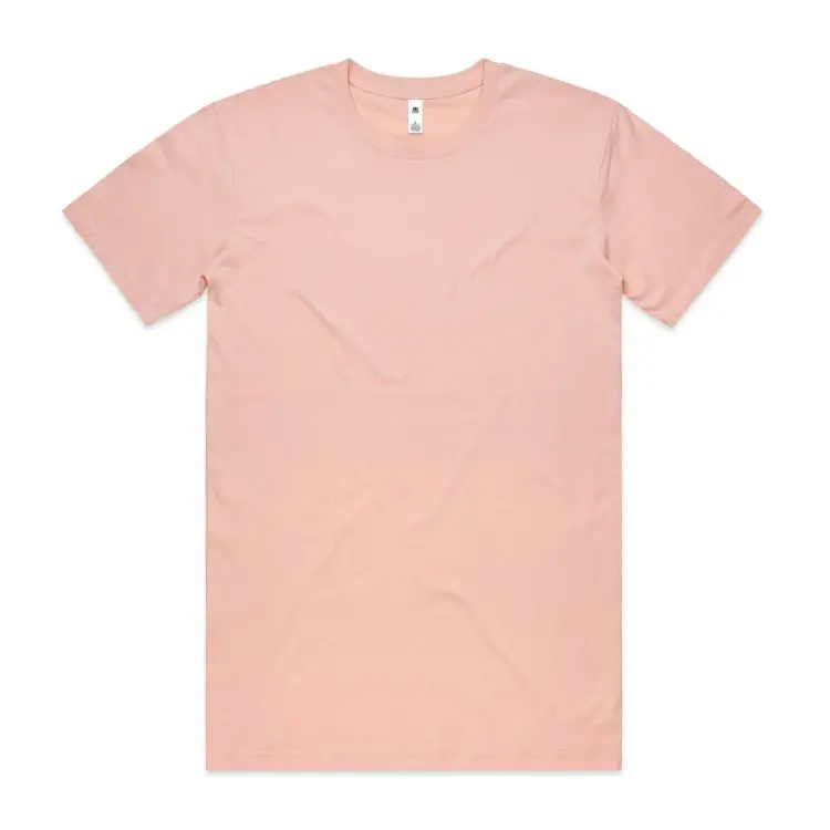 Picture of Basic Tee