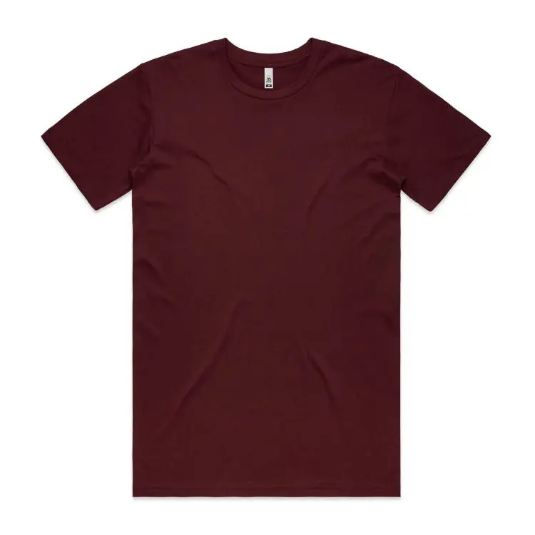 Picture of Basic Tee